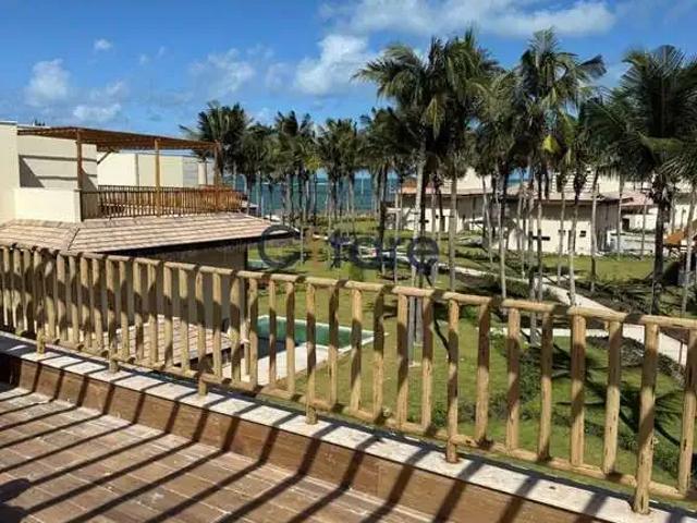 Casa / Sobrado em Condomínio para Venda em Fortim/CE Maceió 6 Quartos