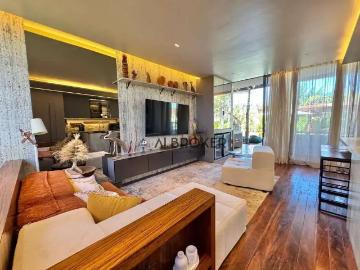 Praça General Tibúrcio, Fortaleza, Poço da Draga, Fortaleza, Ceará, Ceará