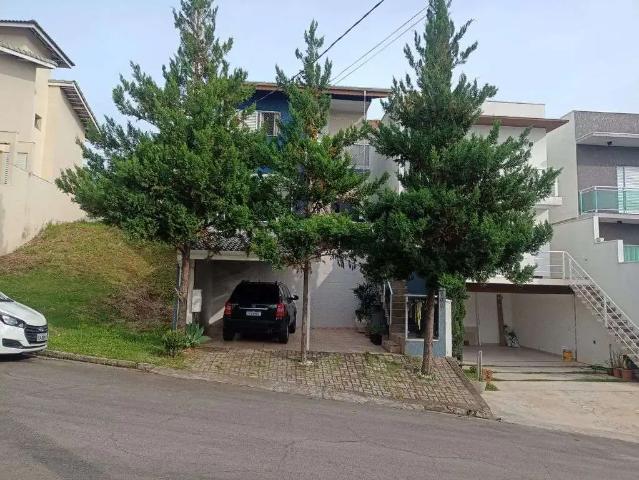 Casa / Sobrado em Condomínio para Venda em Franco da Rocha/SP Villa Verde 3 Quartos