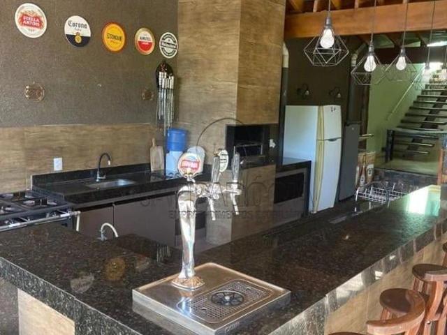 Casa / Sobrado em Condomínio para Venda em Fronteira/MG Centro 5 Quartos