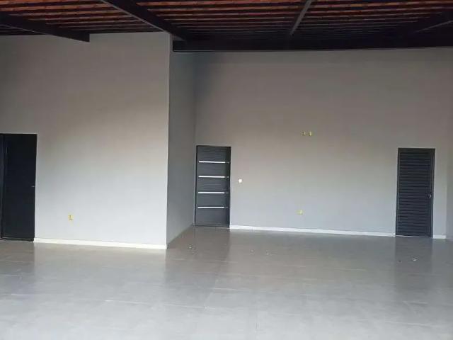 Casa / Sobrado em Condomínio para Venda em Fronteira/MG Centro 2 Quartos
