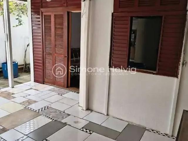 Casa / Sobrado em Condomínio para Venda em Guaíba/RS Colina 2 Quartos