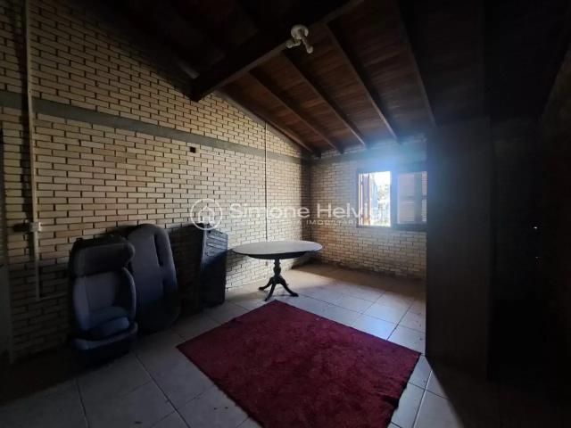 Casa / Sobrado em Condomínio para Venda em Guaíba/RS Centro 1 Quartos
