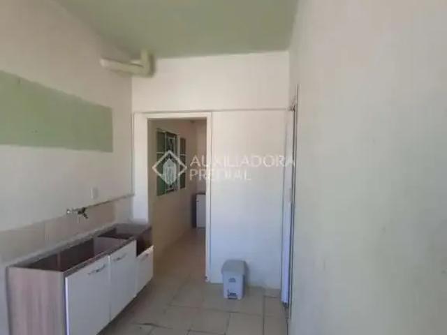 Casa / Sobrado em Condomínio para Venda em Guaíba/RS Centro 2 Quartos
