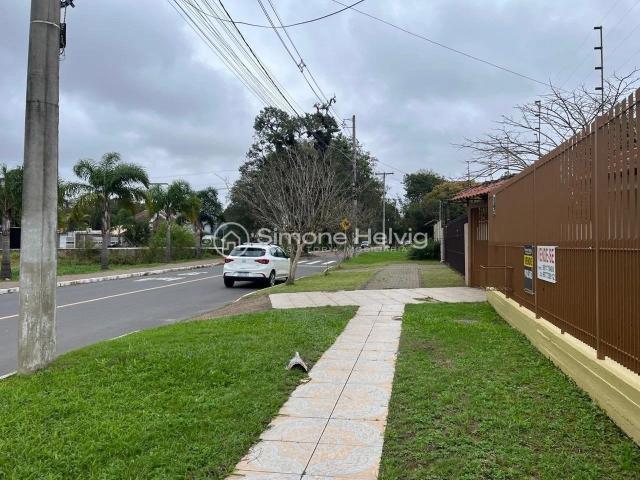 Casa / Sobrado em Condomínio para Venda em Guaíba/RS Centro 3 Quartos