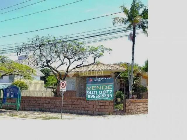 Casa / Sobrado em Condomínio para Venda em Guaíba/RS Centro 3 Quartos
