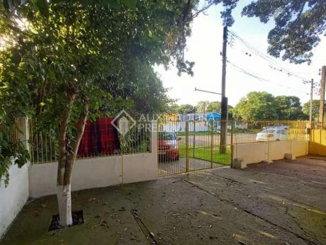 Casa / Sobrado em Condomínio para Venda em Guaíba/RS Centro 3 Quartos