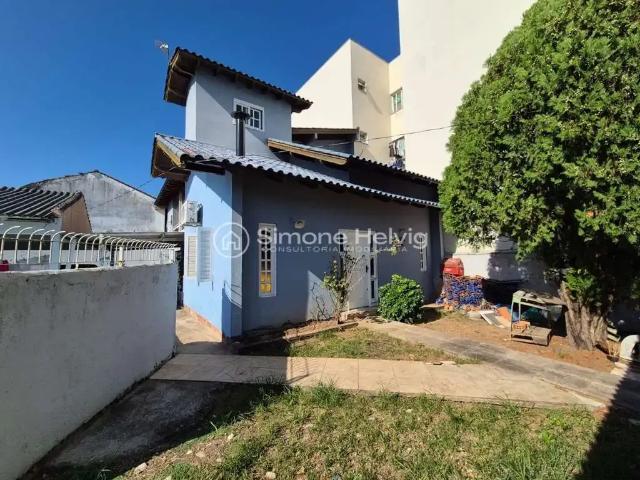 Casa / Sobrado em Condomínio para Venda em Guaíba/RS Engenho 3 Quartos