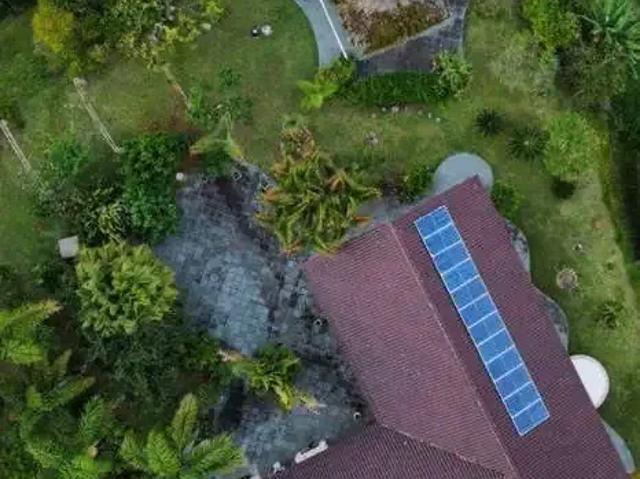 Casa / Sobrado em Condomínio para Venda em Guaíba/RS Flórida 4 Quartos