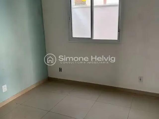 Casa / Sobrado em Condomínio para Venda em Guaíba/RS Jardim dos Lagos 2 Quartos