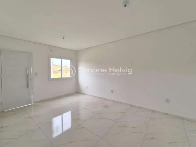 Casa / Sobrado em Condomínio para Venda em Guaíba/RS Jardim dos Lagos 2 Quartos