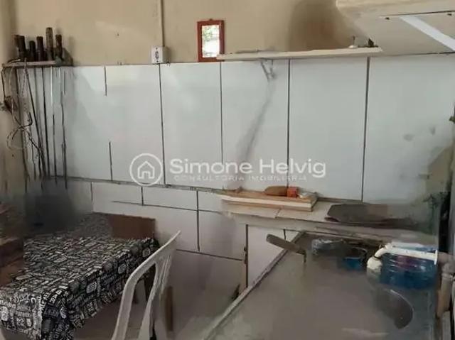 Casa / Sobrado em Condomínio para Venda em Guaíba/RS Jardim Santa Rita 2 Quartos
