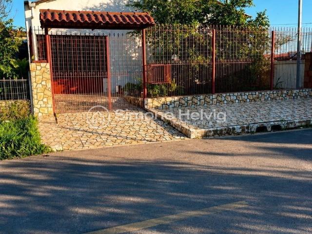 Casa / Sobrado em Condomínio para Venda em Guaíba/RS Jardim Santa Rita 2 Quartos