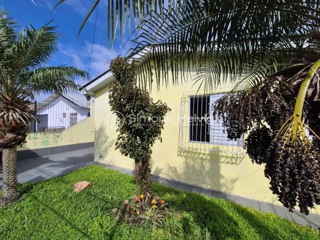 Casa / Sobrado em Condomínio para Venda em Guaíba/RS Jardim Santa Rita 3 Quartos
