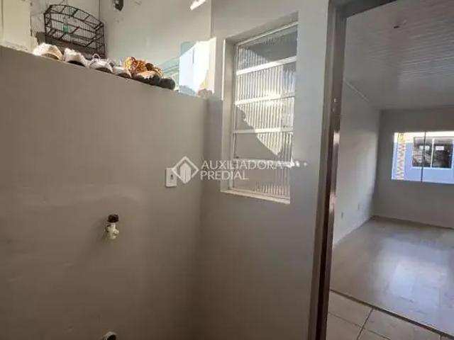 Casa / Sobrado em Condomínio para Venda em Guaíba/RS Vila Pedras Brancas 2 Quartos