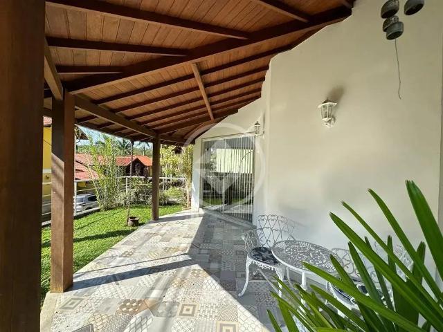 Casa / Sobrado em Condomínio para Venda em Guapimirim/RJ Caneca Fina 4 Quartos