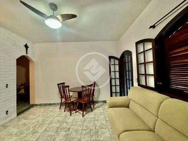 Casa / Sobrado em Condomínio para Venda em Guapimirim/RJ Caneca Fina 4 Quartos