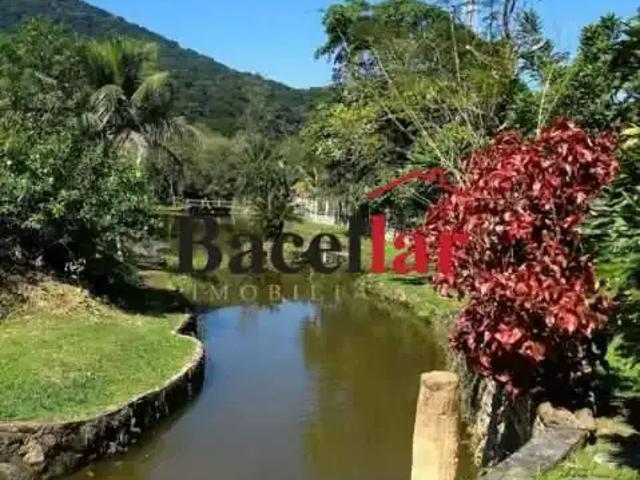 Casa / Sobrado em Condomínio para Venda em Guapimirim/RJ Caneca Fina 3 Quartos
