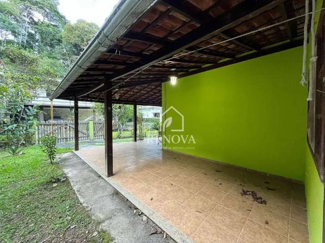 Casa / Sobrado em Condomínio para Venda em Guapimirim/RJ Caneca Fina 3 Quartos