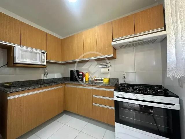 Casa / Sobrado em Condomínio para Venda em Guapimirim/RJ Iconha 2 Quartos