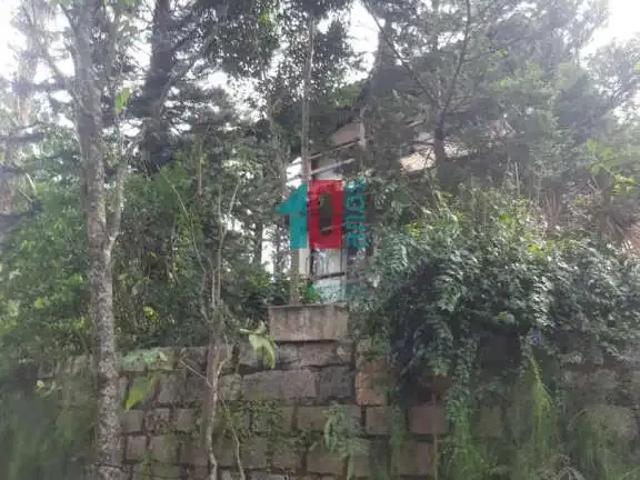 Casa / Sobrado em Condomínio para Venda em Guapimirim/RJ Limoeiro 4 Quartos