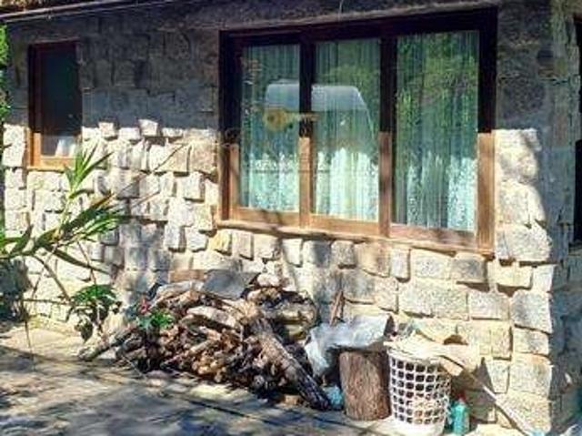Casa / Sobrado em Condomínio para Venda em Guapimirim/RJ Limoeiro 5 Quartos