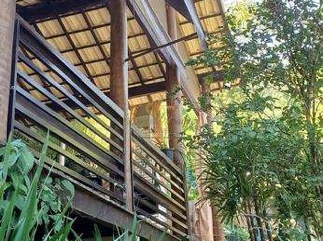 Casa / Sobrado em Condomínio para Venda em Guapimirim/RJ Limoeiro 3 Quartos