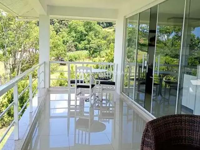 Casa / Sobrado em Condomínio para Venda em Guaporé/RS Morro do Cristo 2 Quartos