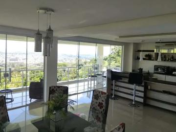 Casa / Sobrado em Condomínio para Venda em Guaporé/RS Morro do Cristo 2 Quartos