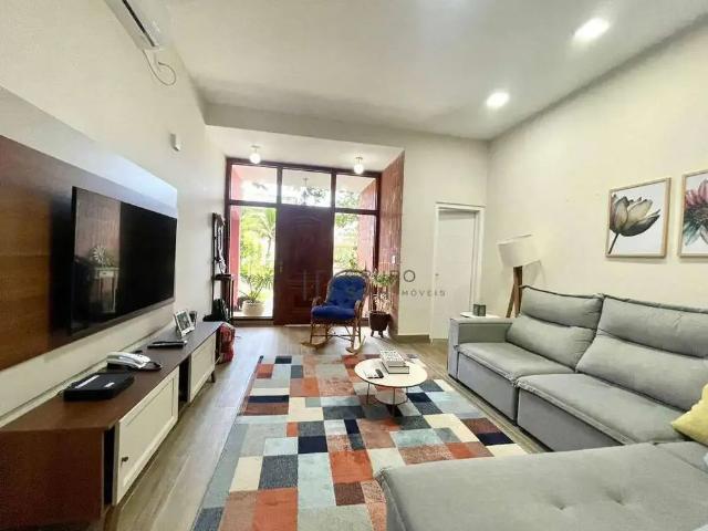 Casa / Sobrado em Condomínio para Venda em Guarujá/SP Balneário Cidade Atlântica 5 Quartos