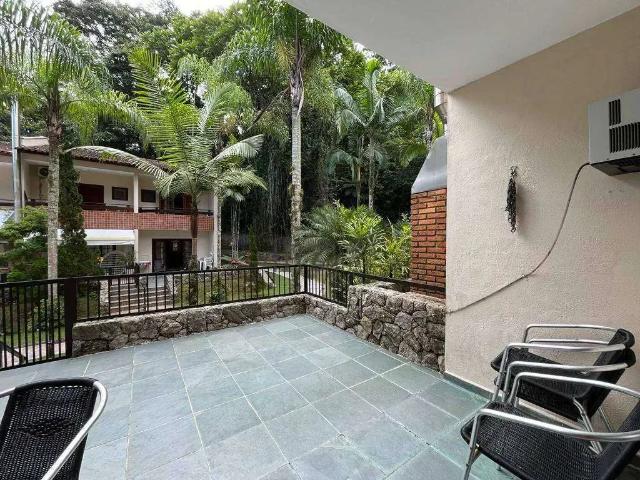 Casa / Sobrado em Condomínio para Venda em Guarujá/SP Balneário Cidade Atlântica 2 Quartos