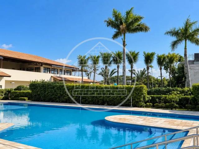 Casa / Sobrado em Condomínio para Venda em Guarujá/SP Balneário Praia do Pernambuco 5 Quartos