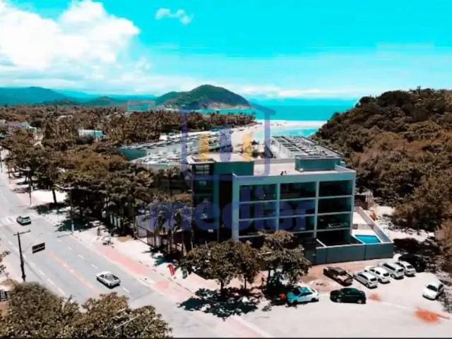 Casa / Sobrado em Condomínio para Venda em Guarujá/SP Balneário Praia do Pernambuco 1 Quartos