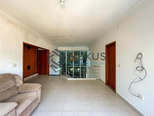 Casa / Sobrado em Condomínio para Venda em Guarujá/SP Balneário Praia do Pernambuco 3 Quartos