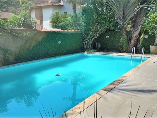 Casa / Sobrado em Condomínio para Venda em Guarujá/SP Balneário Praia do Pernambuco 3 Quartos