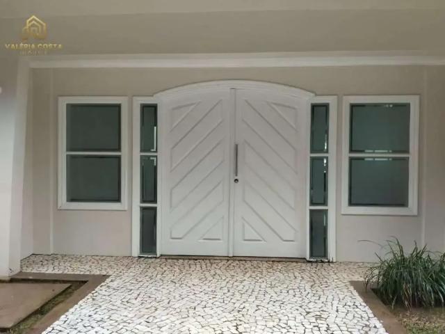Casa / Sobrado em Condomínio para Venda em Guarujá/SP Centro 5 Quartos
