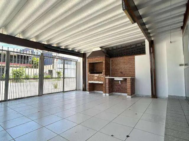 Casa / Sobrado em Condomínio para Venda em Guarujá/SP Enseada 1 Quartos