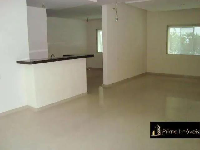 Casa / Sobrado em Condomínio para Venda em Guarujá/SP Enseada 4 Quartos