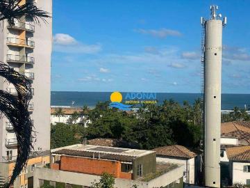 Casa / Sobrado em Condomínio para Venda em Guarujá/SP Enseada 4 Quartos