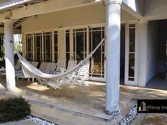 Casa / Sobrado em Condomínio para Venda em Guarujá/SP Enseada 5 Quartos