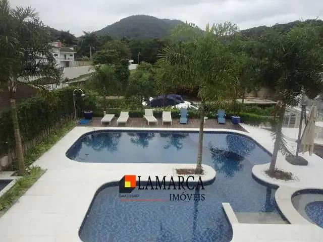 Casa / Sobrado em Condomínio para Venda em Guarujá/SP Enseada 7 Quartos