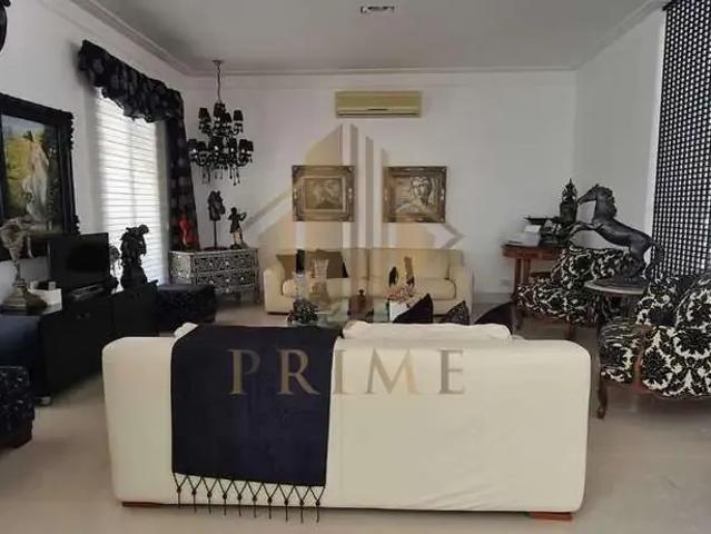 Casa / Sobrado em Condomínio para Venda em Guarujá/SP Jardim Acapulco 10 Quartos