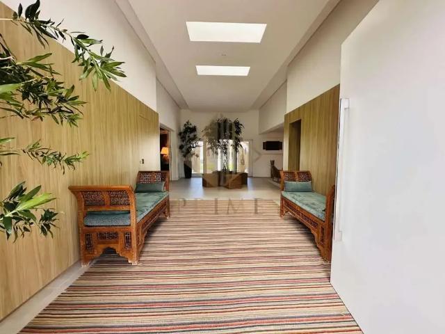 Casa / Sobrado em Condomínio para Venda em Guarujá/SP Jardim Acapulco 10 Quartos