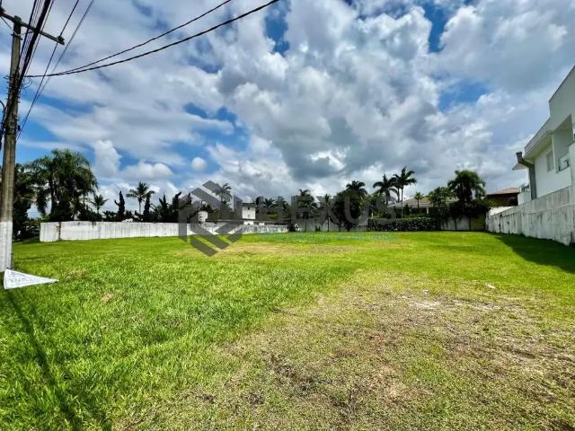 Casa / Sobrado em Condomínio para Venda em Guarujá/SP Jardim Acapulco 1 Quartos