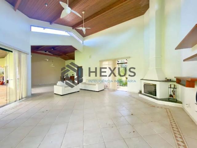 Casa / Sobrado em Condomínio para Venda em Guarujá/SP Jardim Acapulco 1 Quartos