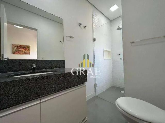 Casa / Sobrado em Condomínio para Venda em Guarujá/SP Jardim Acapulco 7 Quartos