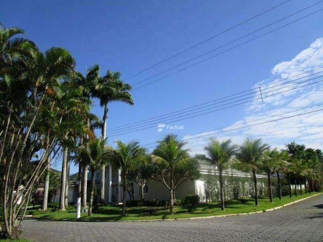 Casa / Sobrado em Condomínio para Venda em Guarujá/SP Jardim Acapulco 7 Quartos