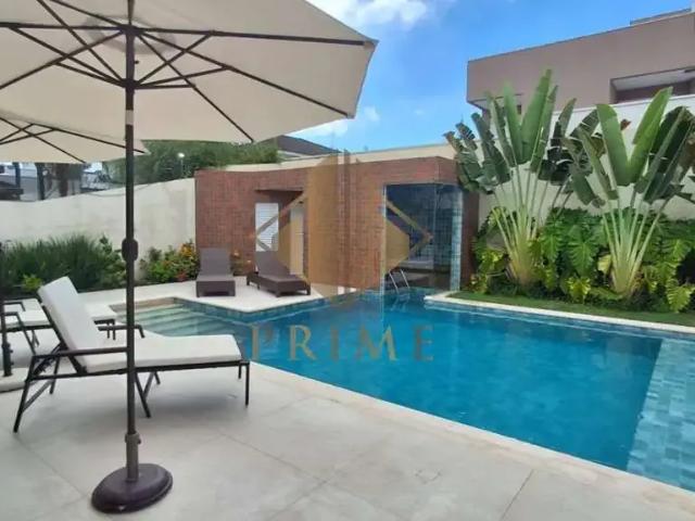 Casa / Sobrado em Condomínio para Venda em Guarujá/SP Jardim Acapulco 7 Quartos