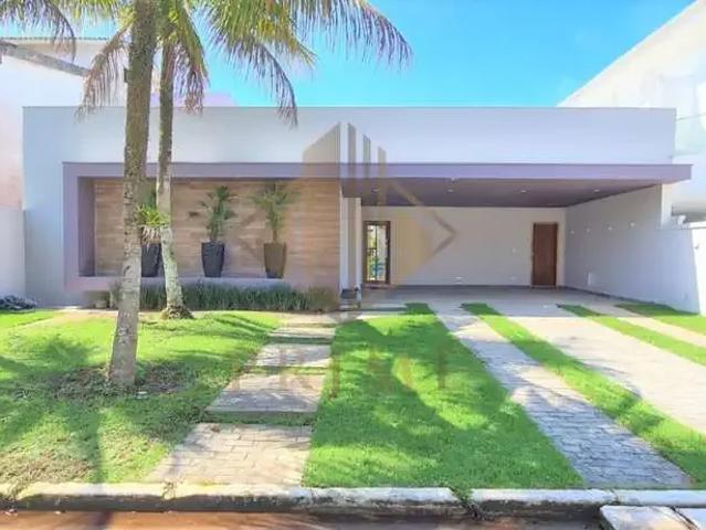 Casa / Sobrado em Condomínio para Venda em Guarujá/SP Jardim Acapulco 4 Quartos