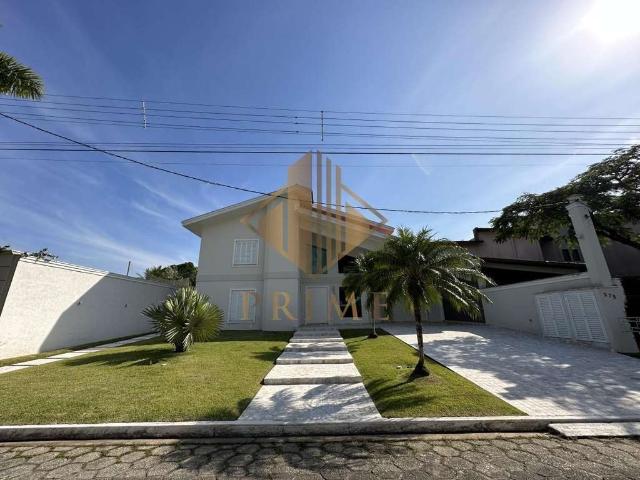 Casa / Sobrado em Condomínio para Venda em Guarujá/SP Jardim Acapulco 5 Quartos